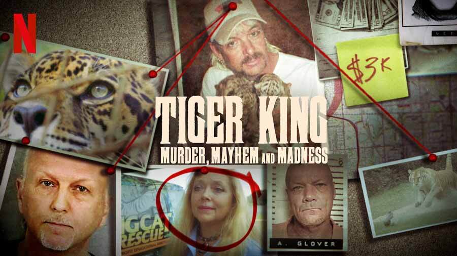 Tiger-King-Murder.jpg