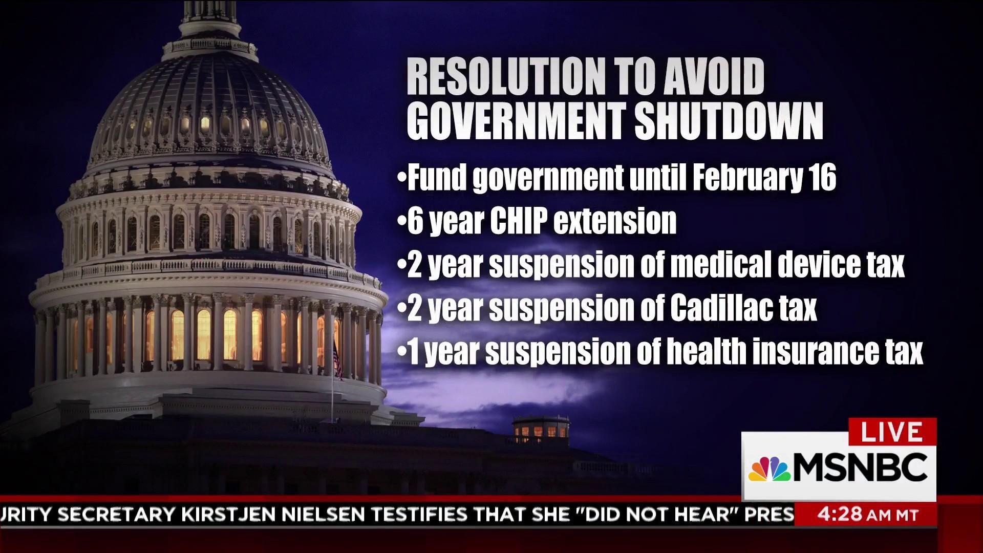 govt_shutdown4.jpg