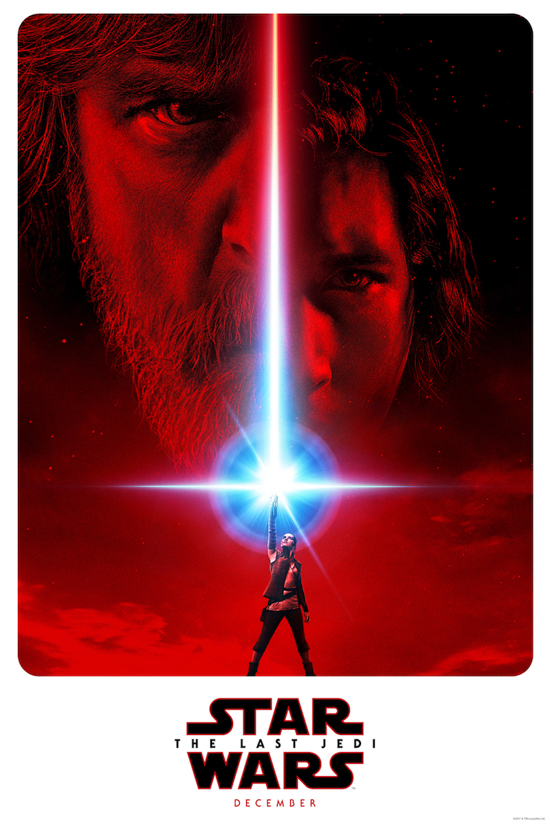 Last_Jedi_poster.jpg