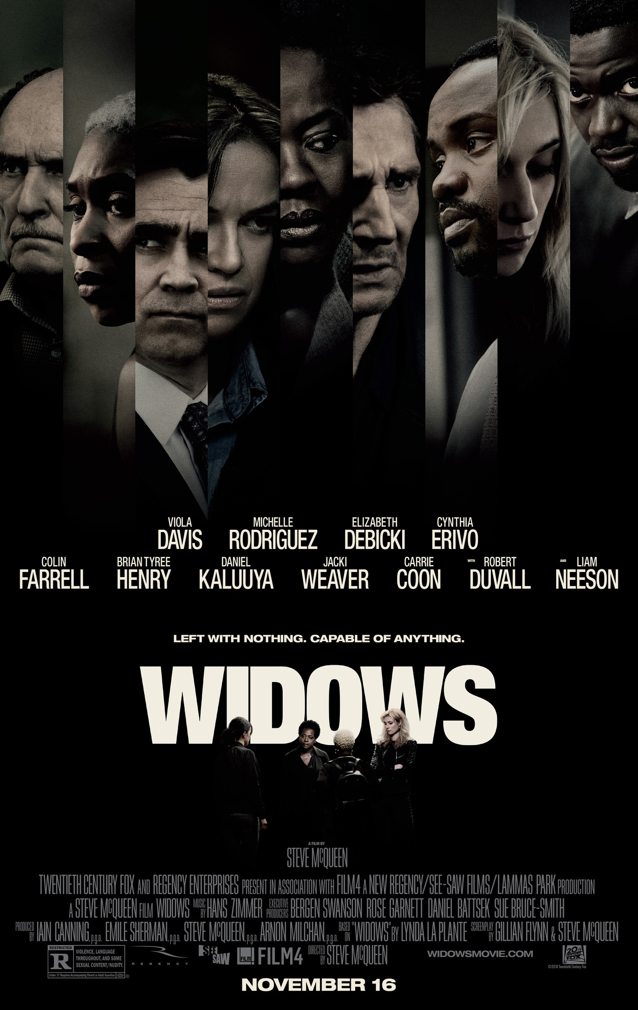 widows2.jpg