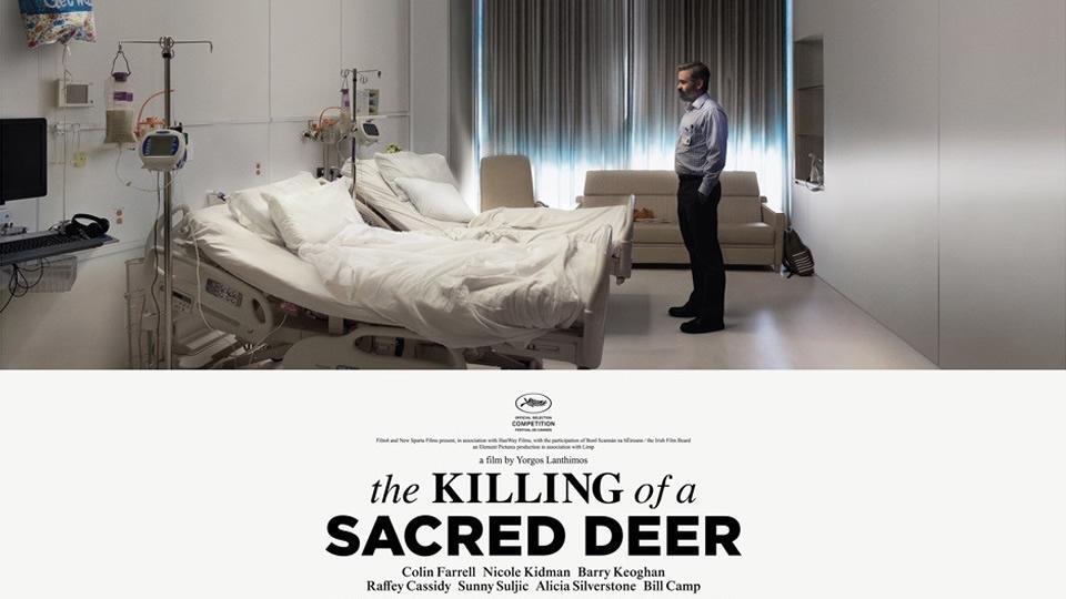 Killing_of_a_Sacred_Deer.jpg