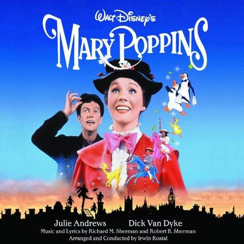Mary_Poppins_1st.jpg