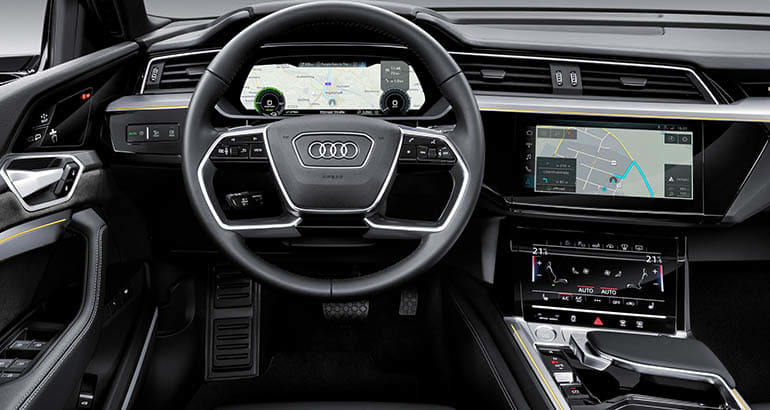Audi-e-tron-int-9-18.jpg