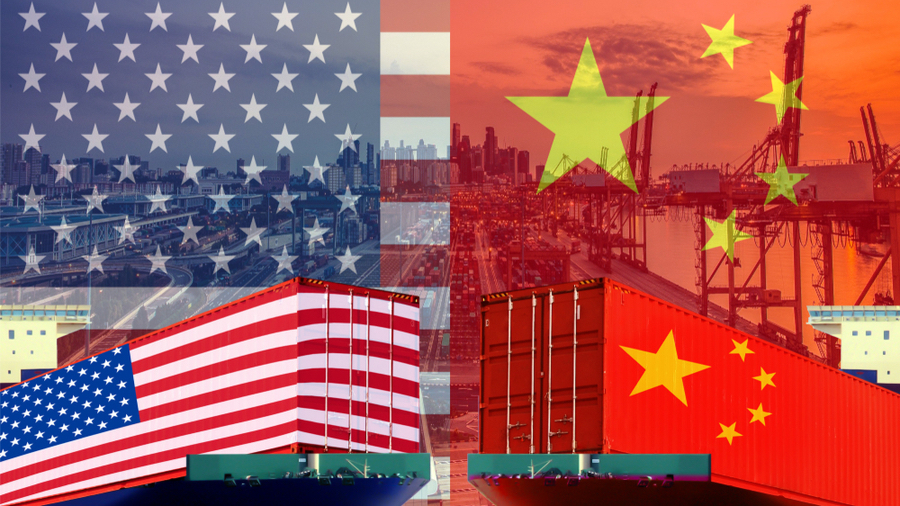China-Briefing-Sourcing-Products-from-the-US-Heres-What-to-Do-about-the-New-China-Import-Tariffs.jpg