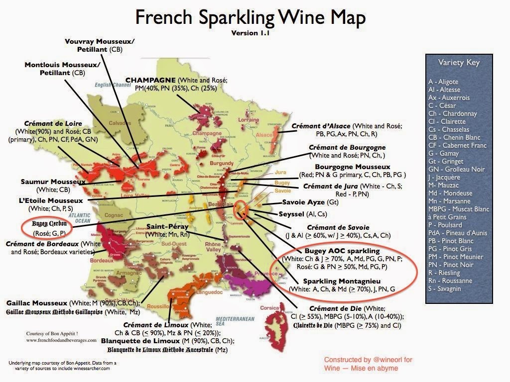 Mauzac-wine-map_001.jpg