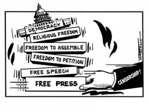 freedom_of_the_press5.jpg