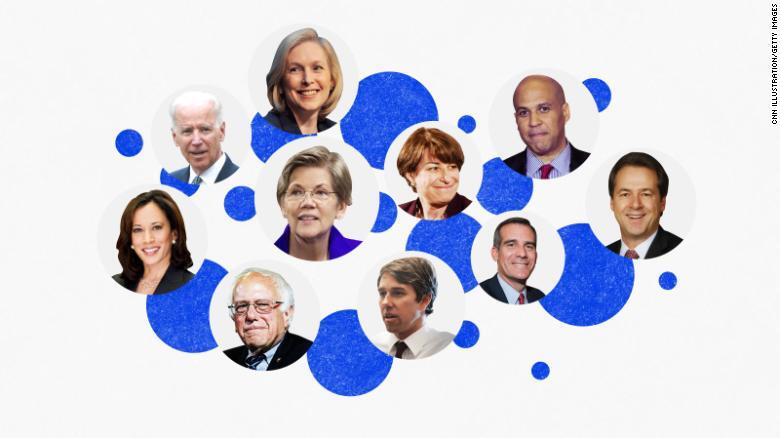 2020-democrat-power-rankings.jpg