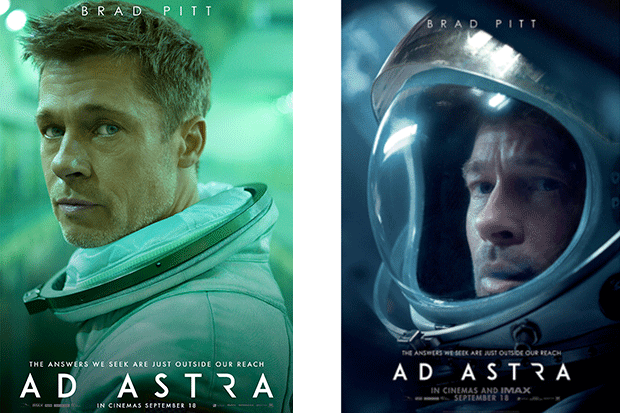 ad-astra-posters.png