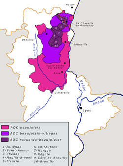 beaujolais_other_map.png