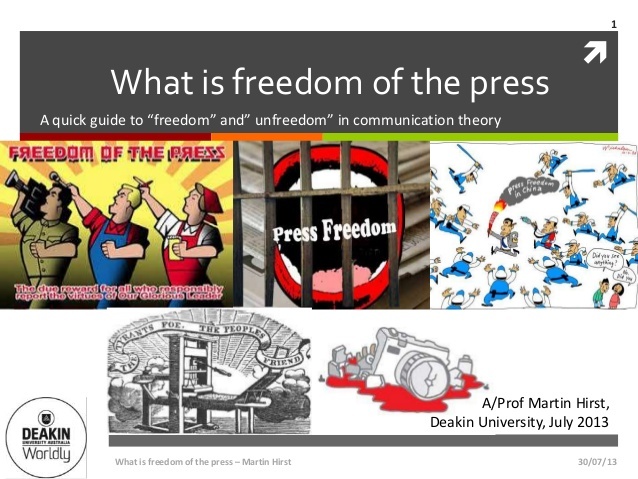 freedom-of-the-press2.jpg