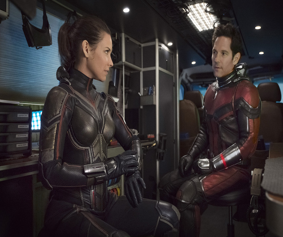 antman-and-the-wasp-marvel-3.jpg