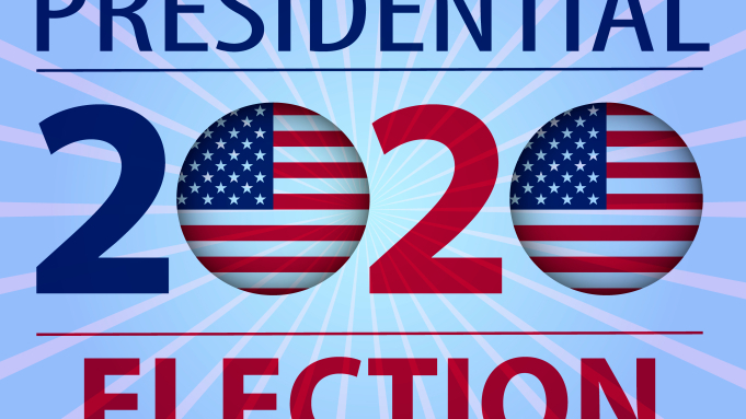 2020-election-logo.jpg