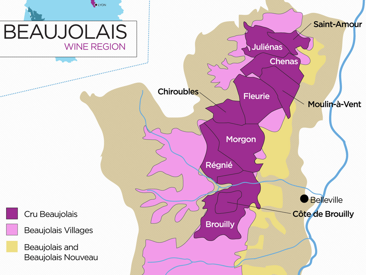 beaujolais-wine.jpg