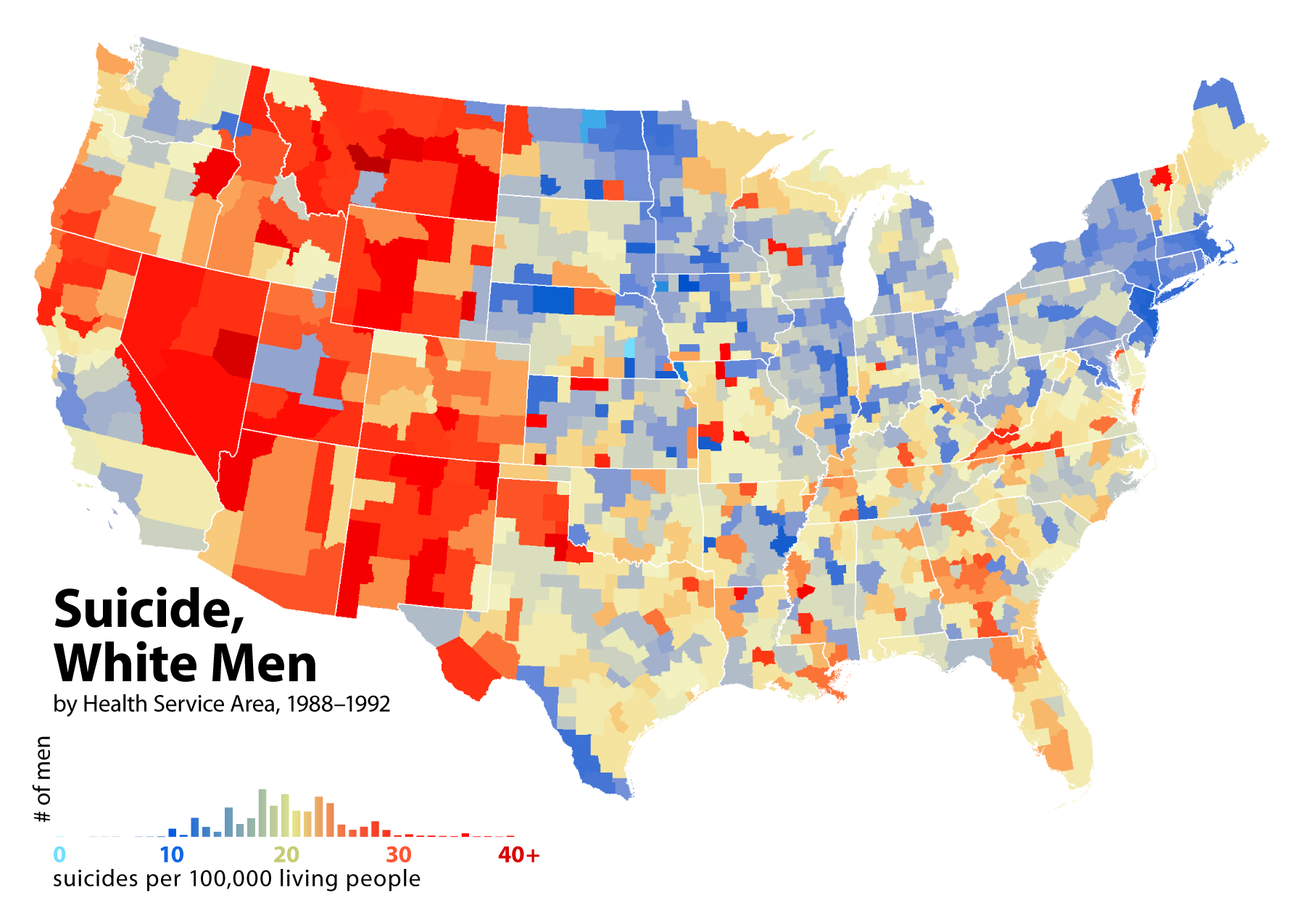 Suicide_by_region__white_men.png