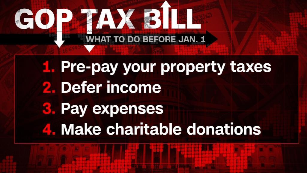 tax_bill_3.jpg
