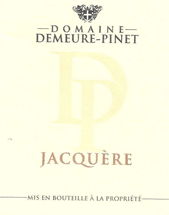 jacquere2.jpg