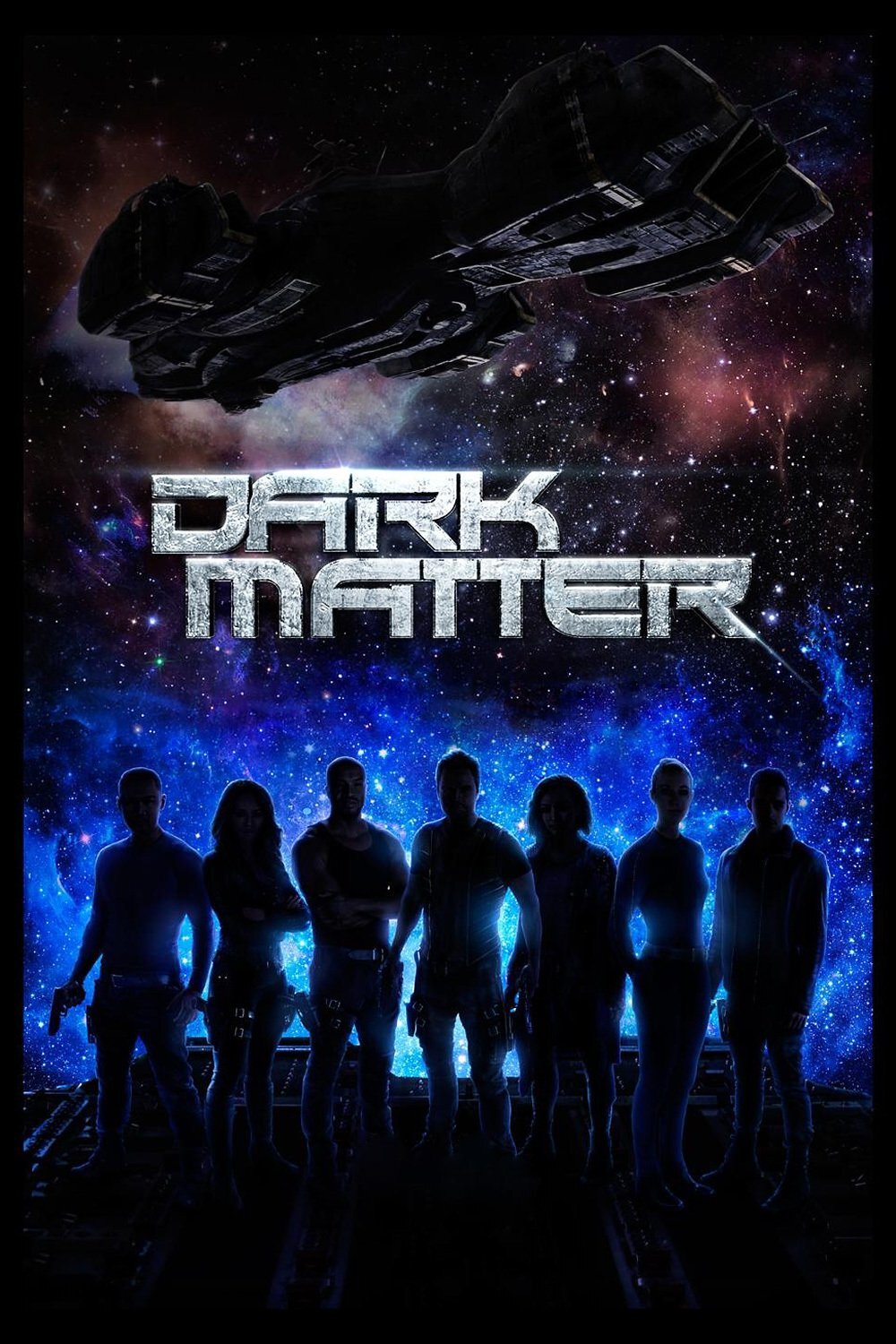 dark-matter2.jpg