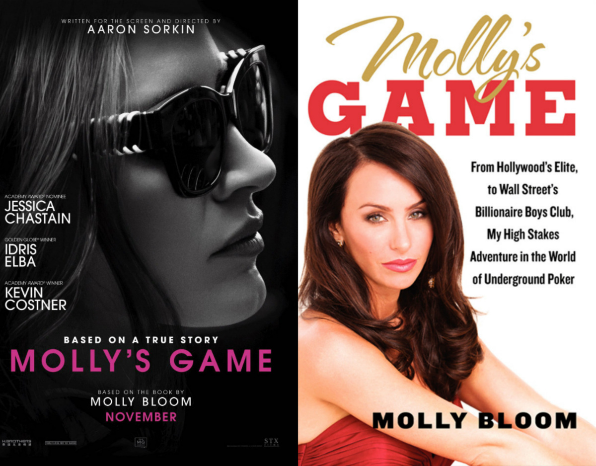 mollys-game-poster2.jpg
