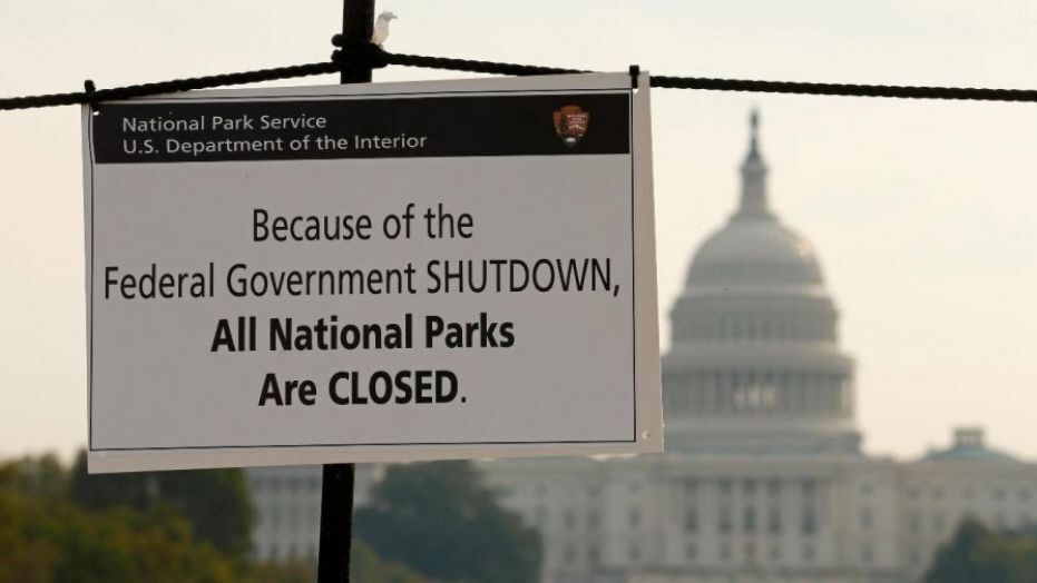 shutdown1.jpg
