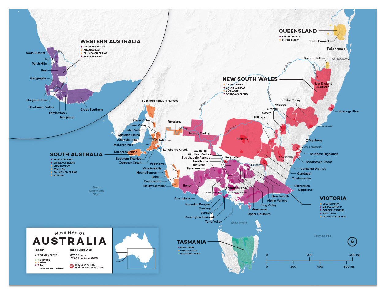 Australia-wine-map2.jpg