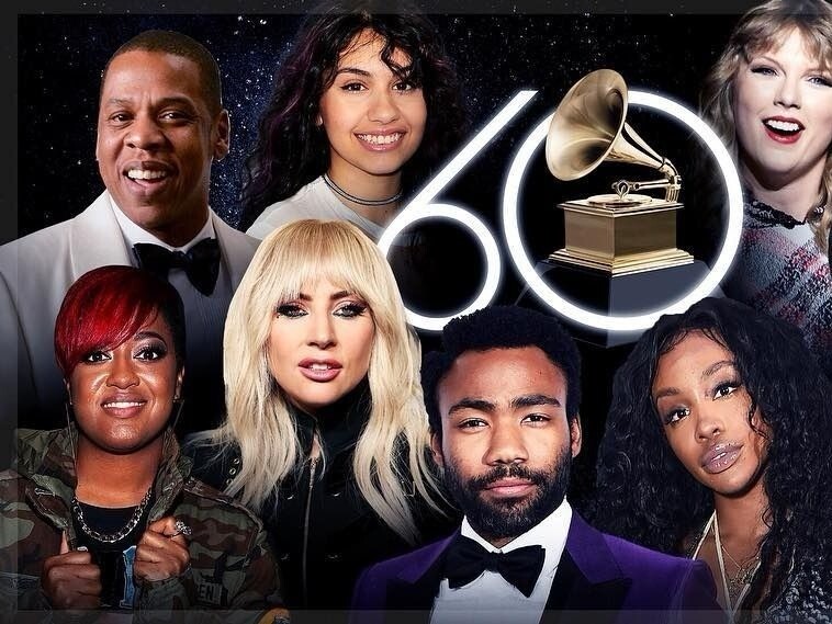 Grammy-Awards-3.jpg