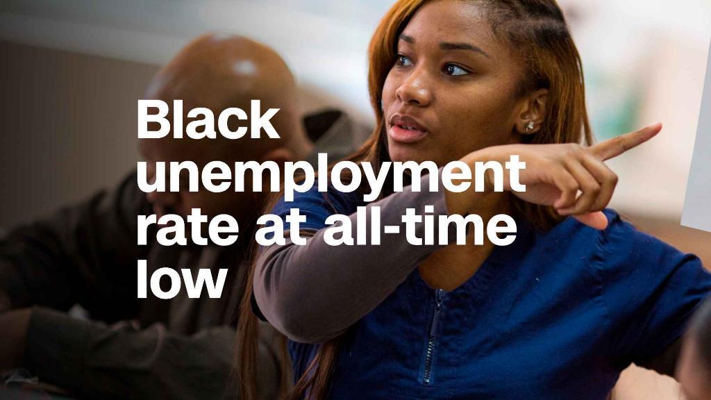 black-unemployment.jpg