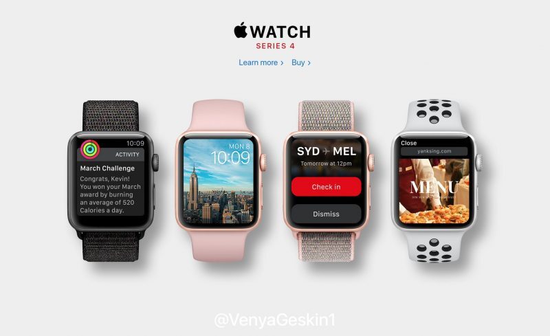 apple-watch-series-4.jpg