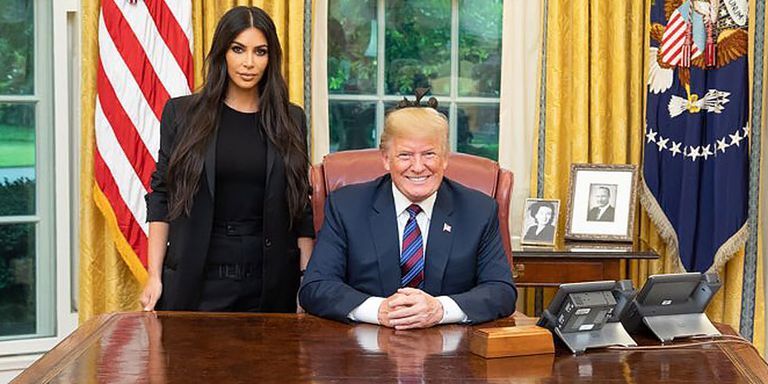 kim-kardashian-donald-trump-meeting-twitter-social-hp-crop-1527781336.jpg