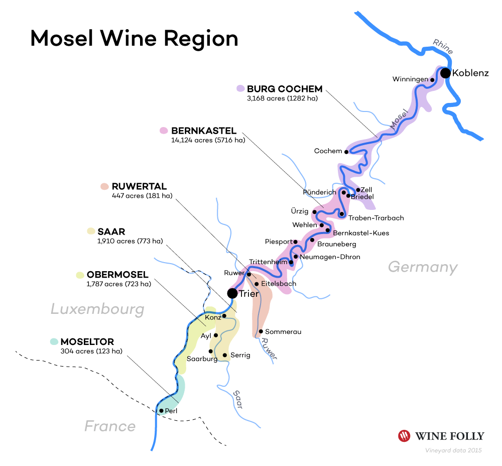 mosel_map.png