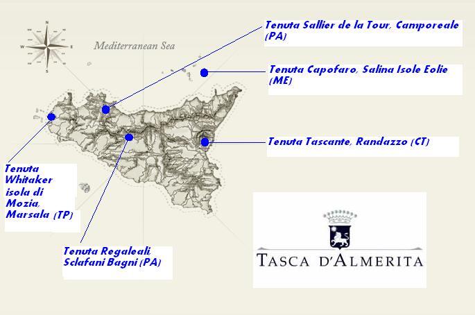 Tasca_map.jpg