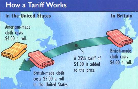 tariff-3.jpg